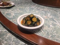 -江南婆婆(车墩店)