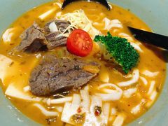 -陳八两面家(滨江天街店)