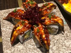 -御前十七(北京路天河城店)