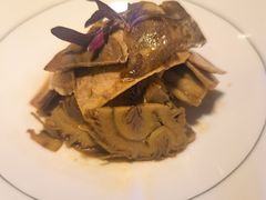 -逸馥荟(人广来福士店)