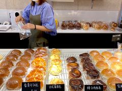 -稻田秋(怡美广场店)