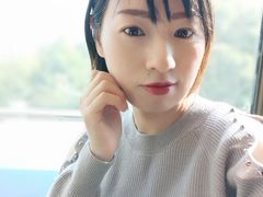 -AdD全日制餐厅(中谷花园酒店)