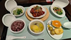 -妈咪呗呗月子中心(湘湖店)