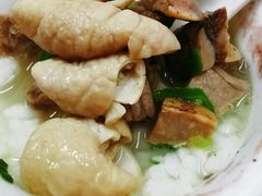 -协和菜馆(凤凰街店)