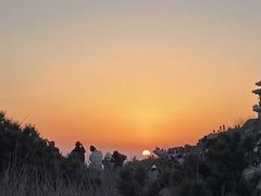 -泰山风景名胜区