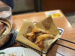 -正德顺順德雙皮奶(中信店)