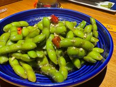 -肉串汪(西便门店)