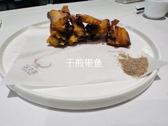 -张生记(丁香国际店)