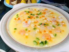 -红蜡烛•瓦罐粥家常菜•夜宵(中山路店)