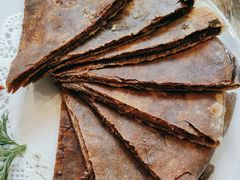 -峨嵋酒家(牡丹园店)