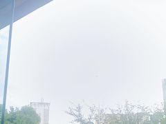 -德四家·云南傣味烧烤品牌(和谐店)