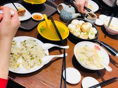-大壶春生煎(四川中路店)