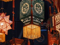 -北京工艺美术博物馆