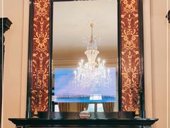 -Patek Philippe百达翡丽(上海源邸店)