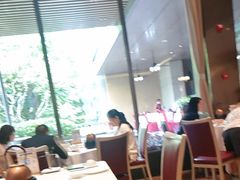 -南宁荔园维景国际酒店·荔园中餐厅