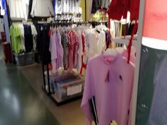 -五环Outlets(高新工厂店)