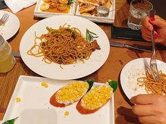 -沈阳铁西万象汇