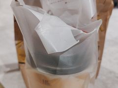 -麦当劳(西单明珠店)