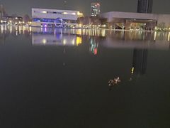 -GODIVA(万象城店)