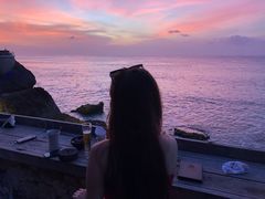 -Rock Bar Bali(Bali)