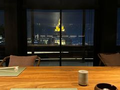 -Hi City·城市之巅