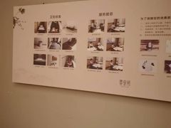 -新盈光·云会所(百丈东路店)