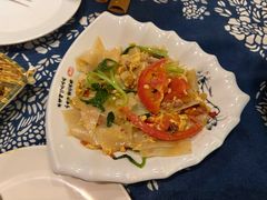 -滇道云南特色料理(康定路店)
