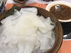 -虾饺妹·粤式手工点心(水荫路店)