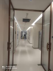 点击看大图 -深圳美莱医疗美容医院