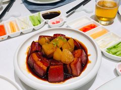 -北京厨房(西安SKP店)