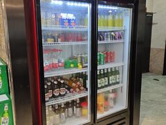 -湘桂人酒楼(西便门店)