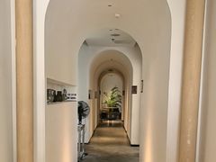 -客汀家宴·客家烟火 四季食材(集美店)