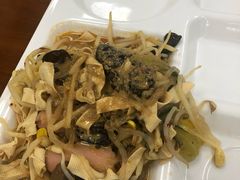 -大连中升雷克萨斯(华北路店)