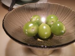 -淮扬府·游园京梦(北京SKP店)