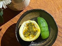 -天水蔬食料理(树德之光店)