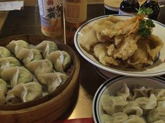 -新兴园饺子馆(河南街店)