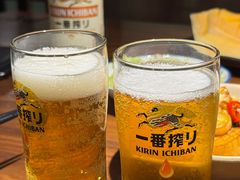 -满满初牛·炭烧牛肉专门店(国大店)
