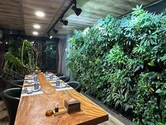 -森味薪火烧•烧鸟居酒屋•日本料理(望京店)