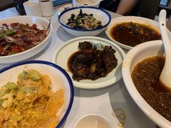 -金锅小厨(乐活街店)