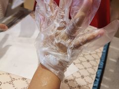 -海底捞火锅(正大乐城店)