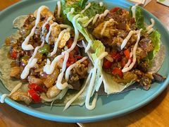 -Mesa Madre梅萨妈妈·Bintana(国贸店)