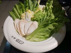 -八合里潮汕鲜牛肉火锅(深圳海岸城店)