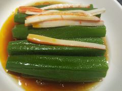 -胖哥俩肉蟹煲(福州仓山爱琴海店)