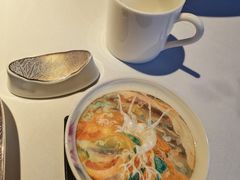 -茉里观邸(民国洋楼店)