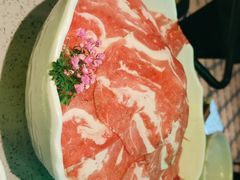 -辣斗辣·老火锅(红谷滩万达店)