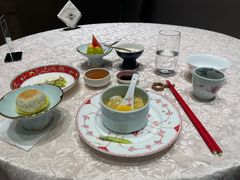 -新光酒家·河豚·海鲜·蟹料理(浦东店)