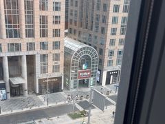 -呷哺呷哺(王府井喜悦店)