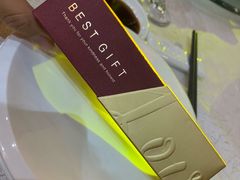 -水中仙东雅国际酒店(丹阳店)