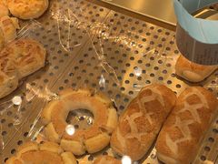 -麦尚心甜(北金鹰店)