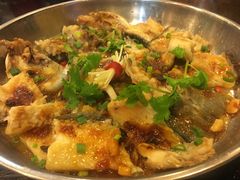 -阿多私房菜(顺德店)
